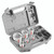 Bosch HSBIM9 9 pc. General-Purpose Bi-Metal Hole Saw Kit