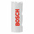 Bosch HBT075 3/4 In. Bi-Metal M42 Hole Saw