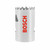 Bosch HBT131 1-5/16 In. Bi-Metal M42 Hole Saw