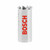 Bosch HBT081 13/16 In. Bi-Metal M42 Hole Saw