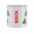 Bosch HBT187 1-7/8 In. Bi-Metal M42 Hole Saw