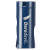 Bosch HMD125 1-1/4 In. Daredevil Carbide Hole Saw