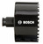 Bosch HDG3 3 In. Diamond Hole Saw