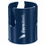 Bosch HMD212 2-1/8 In. Daredevil Carbide Hole Saw