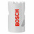 Bosch HBT112 1-1/8 In. Bi-Metal M42 Hole Saw