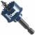 Bosch HTW1 1 In. Edge Impact Tough Hole Saw