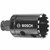 Bosch HDG134 1-3/4 In. Diamond Hole Saw