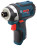 Bosch PS41N 12V Max 1/4 In. Hex Impact Driver (Bare Tool)
