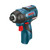 Bosch PS42N 12V Max Brushless Impact Driver (Bare Tool)