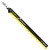 Bosch T367XHM1 5-1/4 In. 5-7 TPI Carbide Edge for All Purpose T-Shank Jig Saw Blade