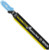 Bosch T118EHM1 3-1/4 In. 14 TPI Carbide Edge for Stainless Steel T-Shank Jig Saw Blade