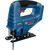Bosch GST18V-37N 18V Brushless Top-Handle Jig Saw (Bare Tool)
