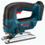Bosch JSH180B 18V Top-Handle Jig Saw (Bare Tool)