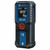 Bosch GLM100-23 BLAZE 100 Ft. Laser Measure