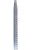 CST/berger 06-916C 16 Ft. Leveling Telescoping Rod