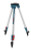 Bosch BT 152 Compact Aluminum Tripod
