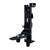 Bosch WM5 Wall Mount