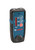 Bosch LR30 500 Ft. Red-Beam Rotary Laser Receiver