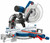 Bosch GCM12SD 12 In. Dual-Bevel Glide Miter Saw