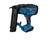 Bosch GNH18V-18MN 18V Brushless 18-Gauge Brad Nailer (Bare Tool)