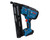 Bosch GNH18V-15MAN 18V Brushless 15-Gauge Angled Finish Nailer (Bare Tool)