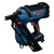 Bosch EXNH18V-90MDN EXPERT 18V 30-Degree Framing Nailer