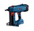 Bosch GNB18V-12N PROFACTOR 18V Concrete Nailer (Bare Tool)