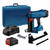 Bosch GNB18V-12K14 PROFACTOR 18V Concrete Nailer Kit with (1) CORE18V 8 Ah High Power Battery