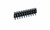 Bosch NM-075 3/4 In. Collated Steel/Metal Nails