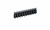 Bosch NM-063 5/8 In. Collated Steel/Metal Nails