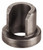 Bosch 2608639028 Die for 18-Gauge Nibbler Model 1529B