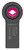 Bosch OSM114K 1-1/4 In. StarlockMax Oscillating Multi Tool Sealant Knife