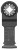 Bosch OSL114 1-1/4 In. Starlock Oscillating Multi Tool High-Carbon Steel Plunge Cut Blade