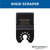 Dremel MM600 Rigid Oscillating Scraper Blade