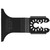 Dremel MM479U Wood Fine Cut Oscillating Blade Set - 3 Pieces