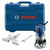 Bosch GKF125CEK Colt 1.25 HP (Max) Variable-Speed Palm Router Kit