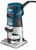 Bosch PR20EVS Colt Electronic Variable-Speed Palm Router
