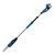 Bosch GKE18V-25TPN 18V 10 In. Pole Chainsaw