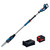 Bosch GKE18V-25TPN18X 18V 10 In. Pole Chainsaw (Kit)