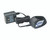 Dremel 786 3 Hour Charger
