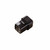Dremel 755 4.8 V NiCd Battery Pack