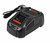 Bosch BC1880 18V Fast Battery Charger