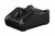 Bosch GAL12V-40 12V Max Lithium-Ion Battery Charger