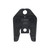 Bosch GPTSD050CUSS ½ In. Standard Press Jaw