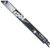 Bosch RCB9G 9 In. 30 Grit Carbide-Grit Edge Reciprocating Saw Blade for Cast Iron/Block