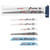 Bosch RSAP8PK 8 pc. All-Purpose Reciprocating Saw Blade Set