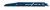 Bosch RDN9V-10B 10 pc. 9 In. 5/8 TPI Reciprocating Saw Blades for Wood/Nail Demolition (Bulk Pack)