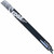 Bosch RECM12X2-25B 25 pc. 12 In. 14/18 TPI Edge Reciprocating Saw Blades for Medium Metal (Bulk Pack)