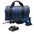 Bosch CRS180-B12 18V 1-1/8 In. D-Handle Reciprocating Saw Kit with (1) 2.0 Ah SlimPack Battery