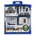 Dremel 710-09 180 pc. Rotary Accessory Kit